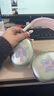 Apple AirPods Max 二手蘋果無(wú)線藍(lán)牙頭戴式耳機(jī)耳麥 主動(dòng)降噪 綠色 默認(rèn) 曬單實(shí)拍圖