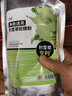 IN 【贈(zèng)三件套】積雪草軟膜粉收縮毛孔去黑頭清潔面膜深層清潔補(bǔ)水 買二贈(zèng)一【輕度毛孔問題】 曬單實(shí)拍圖