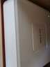TP-LINK400萬(wàn)POE監(jiān)控套裝設(shè)備攝像頭套裝雙向語(yǔ)音音全彩夜視商鋪家用工程遠(yuǎn)程管理IPC642XP-A4 一路套裝 曬單實(shí)拍圖