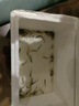 小泥鰍鮮活 筏釣活體誘餌泥鰍 養殖泥鰍苗 寵物活體飼料打窩鰍魚(yú) 100條2-3cm長(cháng)度 另加10條防損差 曬單實(shí)拍圖