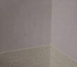 墨斗鱼墙壁贴纸自粘卧室客厅装饰翻新贴纸防水防潮背景墙贴纸0.45*20米 实拍图