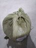 斗途園藝 防盜防爬帶刺鐵絲網(wǎng)圍欄圍墻 鍍鋅防銹鐵蒺藜刺繩刺絲網(wǎng)防護(hù)欄網(wǎng) 2.1熱鍍鋅雙股刺繩100米 曬單實(shí)拍圖