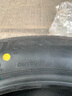 普利司通（Bridgestone）汽車(chē)輪胎Turanza T005 245/50R19 101W防爆 雷克薩無(wú)散熱鱗 曬單實(shí)拍圖