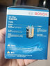 博世（BOSCH）原裝 機(jī)油濾芯/機(jī)濾濾清器/機(jī)油格/長(zhǎng)效過濾高品質(zhì) 哈弗H6 H6coupe 1.5T【11至16款】 曬單實(shí)拍圖