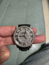 【二手99新】卡地亞手表 倫敦SOLO系列自動(dòng)機械男腕表 石英女表 后鑲鉆 二手鐘表 情侶表 奢侈品 后盤(pán)后鉆 機械男表 36表經(jīng)WSRN0021 曬單實(shí)拍圖