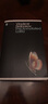 企鵝 經(jīng)典名著 The Annotated Lolita (Penguin Modern Classics) 洛麗塔 英文原版 Vladimir Nabokov 納博科 曬單實拍圖