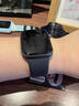 Dsheng適用蘋果智能手表電池更換1代apple iwatch電池手表維修s2代gps3代蜂窩版s1 s4 s5 s6s7s8代電池 適用蘋果Watch 5代[44MM] 手表電池 曬單實(shí)拍圖