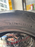 普利司通（Bridgestone）普利司通輪胎(Bridgestone) ALENZA 001 遨然者A001 235/55R18 100V 原配昂科威 汽車(chē)輪胎 曬單實(shí)拍圖