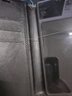 紅米note12turbo手機殼翻蓋式皮套23049RAD8C保護套Redmi Note12Turb 黑色@匠心工藝@+全屏鋼化膜+掛繩 紅米Note12Turbo 曬單實(shí)拍圖