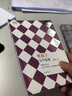 風(fēng)度閱讀·紙鏡子：七個故事 曬單實拍圖