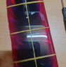 E-Trend適用紅米k40電池k30大容量k20pro更換note7內置8 pro k30pro 適用：紅米k20pro電池【BP40】 曬單實(shí)拍圖
