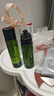 透真水光面膜 美白嫩膚面膜 28ml 曬單實拍圖