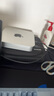 RLSOCO適用蘋(píng)果Mac mini M2收納包Studio M4 Max保護套迷你電腦收納袋 MAC miniM1/M2專(zhuān)用收納包【不含肩帶 曬單實(shí)拍圖