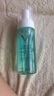 VICHY薇姿 溫泉純凈洗面奶 潔面摩絲150ml 一瓶 150ml 曬單實拍圖