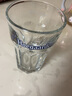 一念方圓福佳 白啤酒杯 Hoegaarden專用啤酒杯精釀六角啤酒杯500ML 福佳啤酒杯 【330ml】 單個 曬單實拍圖