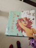 童书 亲子共读  培养宝宝想象力 激发孩子创造力 套装6册 儿童绘本3-6岁 实拍图