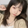Vana棋盤格愛心項鏈女鎖骨鏈女生吊墜七夕情人節(jié)禮物送女朋友老婆 愛心棋盤格項鏈精美禮盒 曬單實拍圖