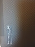 DELL 戴爾二手筆記本電腦E7250/E7270/E7280 二手商務本i7超薄本 9成新 i7 13代32G+512固態(tài)直播娛樂 曬單實拍圖
