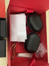 天梭（TISSOT）【官方授權(quán)店】瑞士手表 寶環(huán)系列全自動(dòng)硅游絲機(jī)械情侶對(duì)表 鋼帶玫瑰間金 曬單實(shí)拍圖