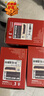 京呈212A/W2120A硒鼓適用惠普hp m554dn;m555dn M555X碳粉m578dn M578F M578C/M578Z打印機墨盒 【6000頁】W2120A 黑色硒鼓（無芯片） 曬單實拍圖