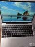 華為MateBook 14/14S/XPro 酷睿Ultra 可選980克3K觸控全面屏輕薄便攜筆記本電腦95新 Xpro 12代i7十二核16G-512 3K觸屏 曬單實拍圖
