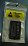 真魅 適用 諾基亞BL-4UL電池 230DS RM-1126/1172 TA-1030新款3310 BL-4UL電池（標題型號都適用） 曬單實拍圖