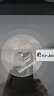 天地行LP黑胶唱片 欧美经典电影音乐-卡桑布兰卡(历届奥斯卡电影金曲）经典曲目首首动听 实拍图