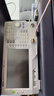 RIGOL普源 DSA815-TG 頻譜分析儀 9K~1.5GHz  曬單實(shí)拍圖