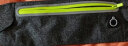 京东京造 运动腰包 跑步手机腰包小巧大容量跑步健身登山户外马拉松男女士腰带 苹果12/13/14/华为小米通用 实拍图