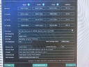 聯(lián)想（Lenovo）拯救者原裝 16G DDR5 6400 頻率 筆記本內(nèi)存條 金士頓成品條 AI電腦原裝 高容量 五代 曬單實(shí)拍圖