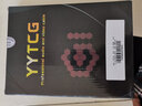 YYTCG 發(fā)燒卡農線公對母話筒線聲卡麥克風連接線抗干擾調音臺工程音頻線xlr平衡線CD功放音箱響線 初燒級-話筒線【無氧銅】一根 2.0米 曬單實拍圖