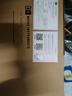 KOMPLETE NI KOMPLETE KONTROL M32/A25/A49/A61半配重MIDI鍵盤編曲控制器 M32鍵【琴包+音源軟件】 曬單實(shí)拍圖