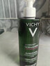 薇姿（VICHY）法國原裝 凈顏無暇控油洗面奶400ml基酸凈顏祛痘控油潔面啫喱 凈顏無瑕油痘潔面啫喱400ml 曬單實拍圖