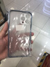 興百興 iphone13金屬邊框手機(jī)殼磨砂透明蘋果13pro max全包鏡頭保護(hù)套精孔超薄外殼男女款 iPhone13promax遠(yuǎn)峰藍(lán)【邊框+背板】 曬單實(shí)拍圖