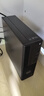 戴爾（DELL）Precision T3460圖形塔式工作站deepseek臺式機i7-13700/32G/512G+2T/T1000 8G/定制 曬單實(shí)拍圖