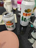 燕京啤酒燕京啤酒純生11度啤酒聽(tīng)裝330mL 24罐 整箱裝送貨上門(mén)純生330*24 330mL 24罐 整箱裝 曬單實(shí)拍圖