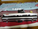 AKAI PROFESSIONAL雅家雅佳5000電吹管soloC電薩樂(lè )器官方進(jìn)口原裝老年人十大品牌 套餐2 5000白色 曬單實(shí)拍圖