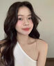 靚妮詩染眉膏淺色系持久防水防汗不易掉色暈染持妝懶人立體野生眉筆眉粉 無備注隨機(jī)發(fā)【自由搭配】2只裝 曬單實(shí)拍圖