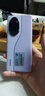 Hi nova 100 Pro升級版200PRO  華為智選手機  5G手機 NFC 無(wú)線(xiàn)充電 綠洲護眼屏 第二代驍龍8旗艦芯 亮黑色 16GB+512GB 曬單實(shí)拍圖