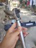 老A/LAOALA352035家用扭力扳手高精度扭矩板手可調(diào)汽修扳子 50-350Nm 曬單實(shí)拍圖