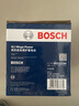 博世/BOSCH 汽車(chē)電瓶 蓄電池 20-72 SLI 適配車(chē)型 凱迪拉克SRX 曬單實(shí)拍圖