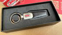 BMC Air FilterBMC高流量空濾適用蘭博基尼URUS 賓利 新卡宴2.9 3.0 4.0 新奧迪 FB01023 曬單實(shí)拍圖