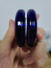 十技 10Trick YYF悠悠球 兒童活睡眠溜溜球 零基礎入門 男孩YOYOFACTORY 球玩具 10Trick 深藍色 曬單實拍圖