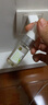 Melty Wink【原裝進口 保稅倉直發(fā)】日本大眼立顯眼霜保濕緊致眼周17ml 2瓶裝 曬單實拍圖