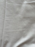 南极人欧式裸睡贡缎冰丝四件套刺绣亲肤被套200*230cm双人1.5/1.8米床单 实拍图