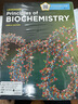 現(xiàn)貨 生物化學(xué)原理 第八版 Lehninger Principles of Biochemistry: International Edition 曬單實(shí)拍圖