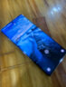 三星（SAMSUNG）Galaxy Note10+大屏note曲面屏智能手機(jī)商務(wù)支持S Pen筆庫(kù)存手機(jī) 密斯白 Note10+ 5G版 256GB（ 韓版）單卡5G 曬單實(shí)拍圖