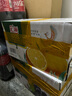 匯源100%純果汁易烊千璽同款1L橙汁橘子汁蘋(píng)果汁飲料 100%果汁隨機混合口味1L*12盒 曬單實(shí)拍圖