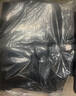 干洗西裝/外套 順豐免費取送上門干洗服務 干洗衣服清洗洗衣服上門取 洗衣 西裝清洗單件/套裝洗衣服務 西裝2件套（外套/襯衫/褲子任2件） 點擊去定制選擇上門時間 曬單實拍圖