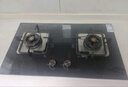 櫻花（SAKURA）油煙機(jī)側(cè)吸抽油煙機(jī)燃?xì)庠顭崴魈籽b21立方吸力家用可拆洗濾網(wǎng)免拆洗灶具套裝三件套換新補(bǔ)貼20% 【性價(jià)比】搭配4.2灶8204+13升燃熱天然氣 曬單實(shí)拍圖